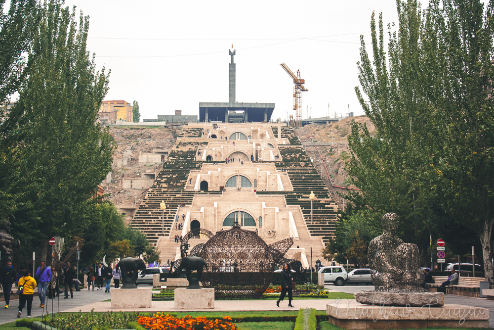 Armenia2016 (17)